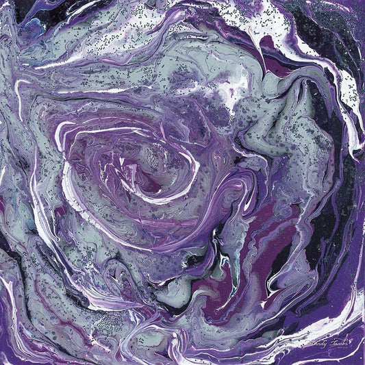 Image Only