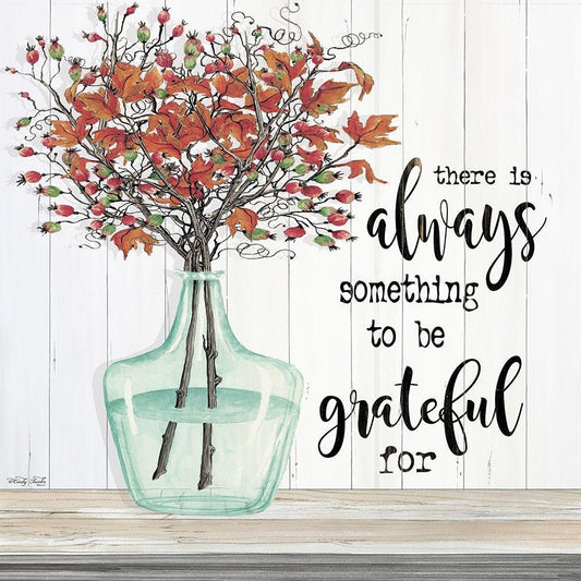 Image Only