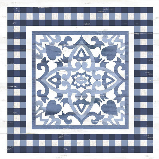 Image Only