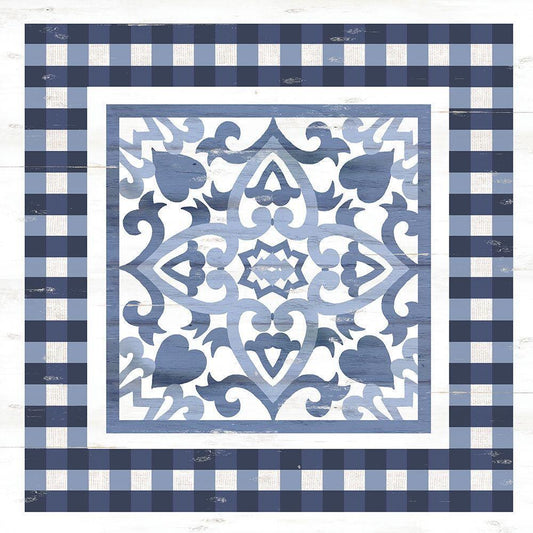 Image Only