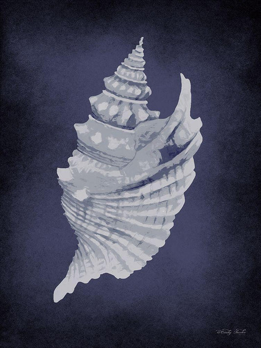 Image Only