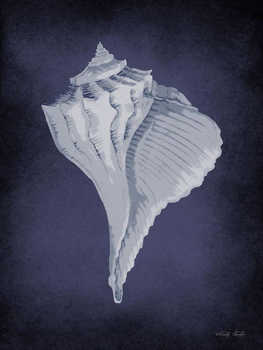 Image Only