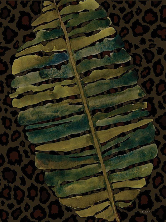 Image Only