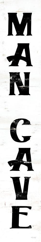 Image Only
