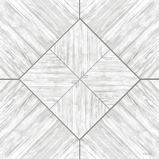 Image Only