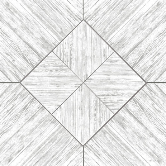 Image Only