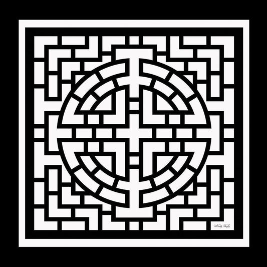 Image Only