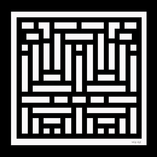 Image Only
