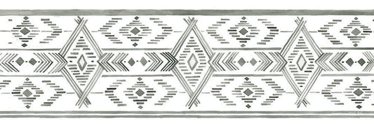 Image Only