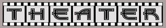 Image Only