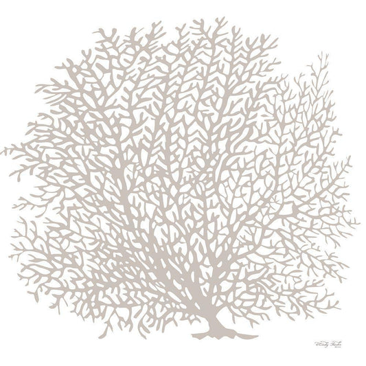Image Only