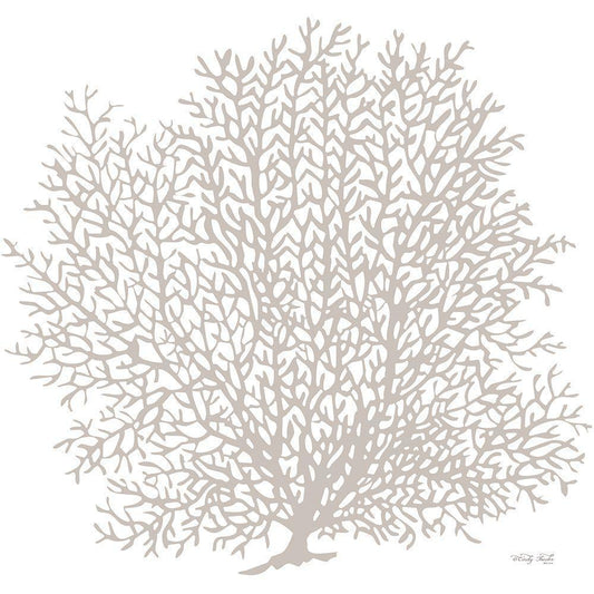 Image Only