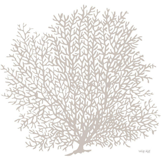 Image Only