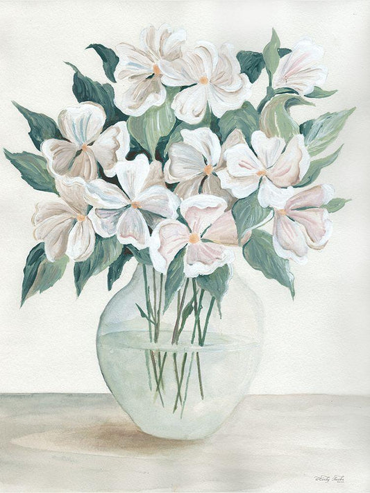 Image Only
