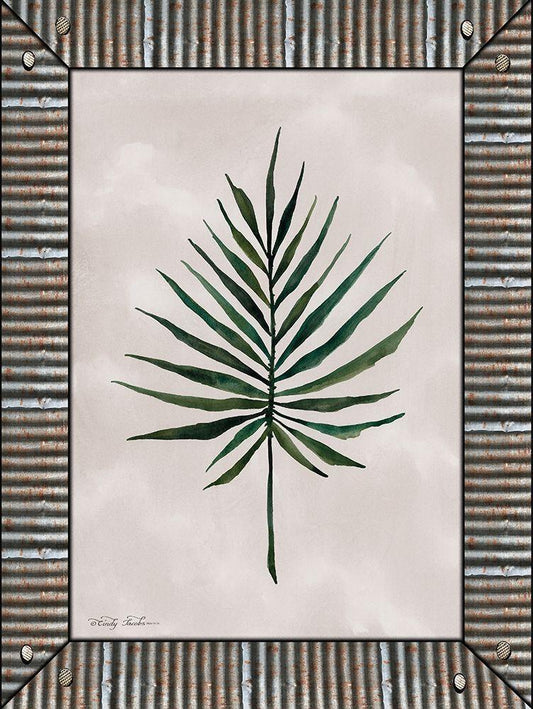 Image Only
