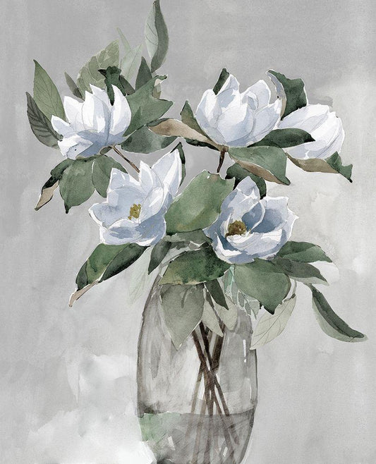 Image Only