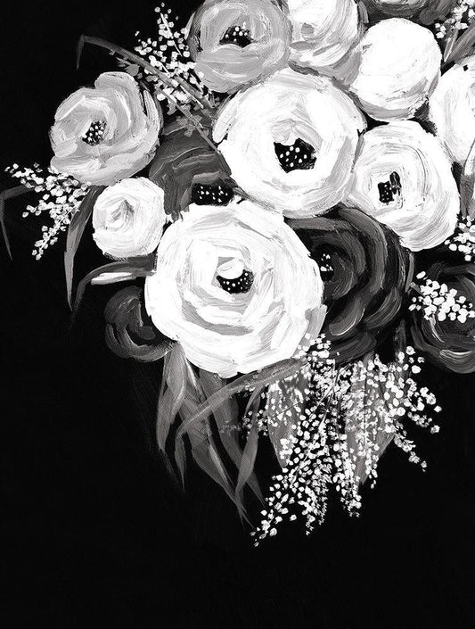 Image Only