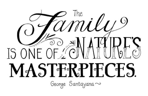 Natures Masterpieces Black Ornate Wood Framed Art Print with Double Matting by Strain, Deb