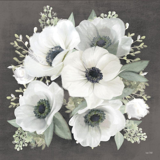 Image Only
