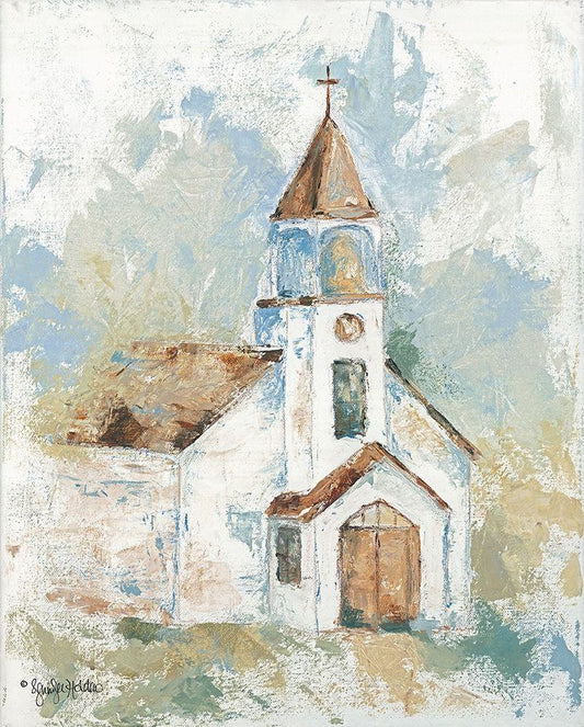 Image Only