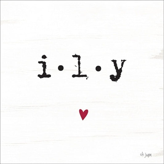 Image Only