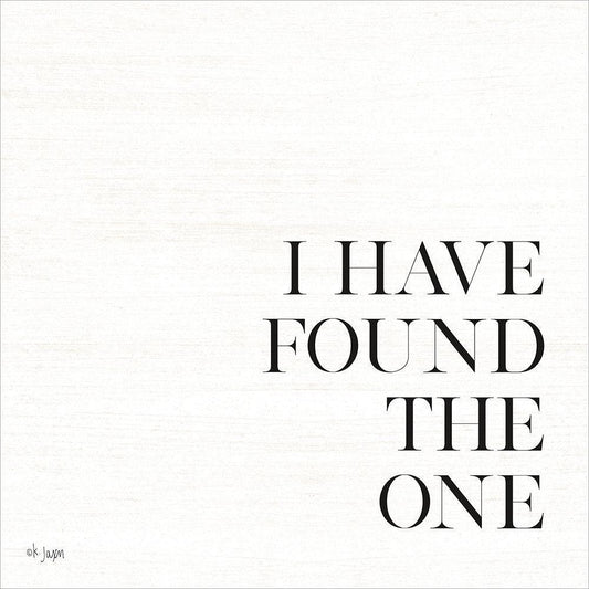 Image Only