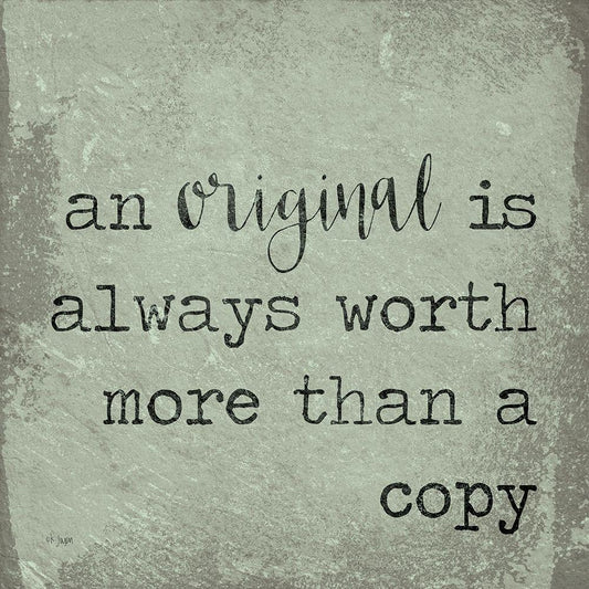 Image Only
