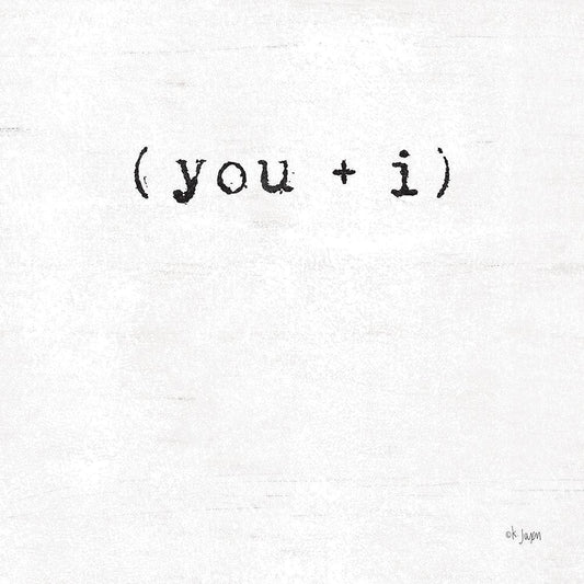 Image Only