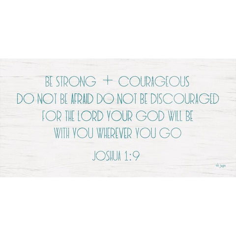 Pastel Hearts Gold Ornate Wood Framed Art Print with Double Matting by Jaxn Blvd