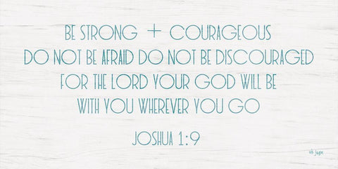 Pastel Hearts Black Ornate Wood Framed Art Print with Double Matting by Jaxn Blvd