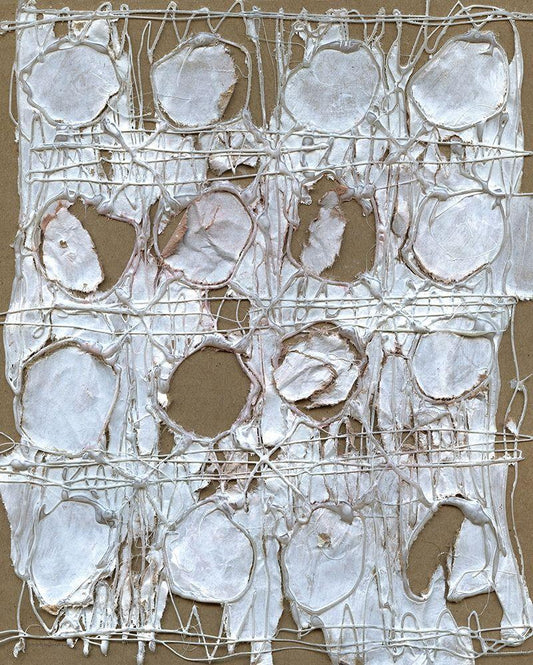 Image Only