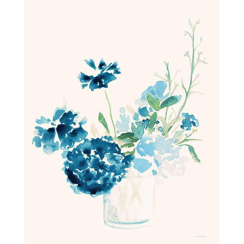 Remembrance Black Modern Wood Framed Art Print by Kamdon Kreations
