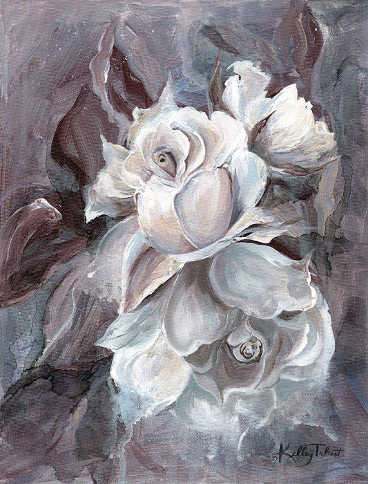 Image Only