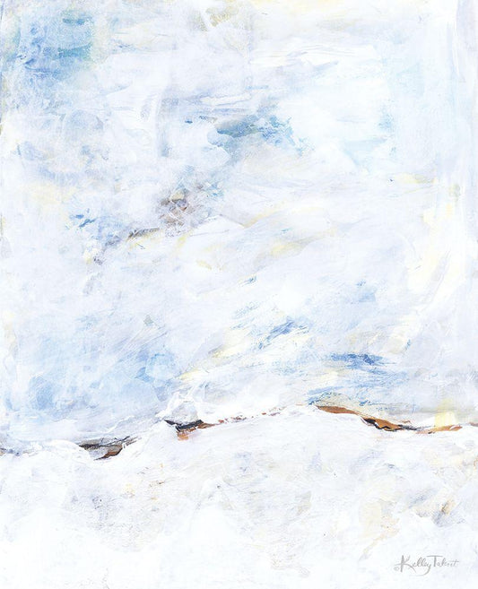 Image Only