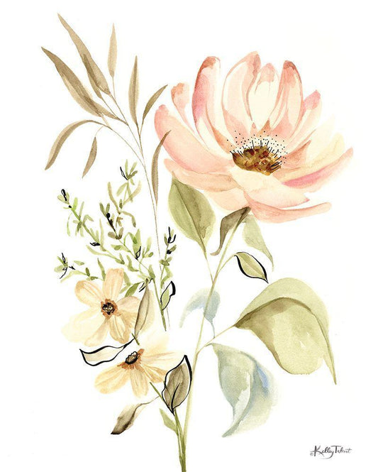 Image Only