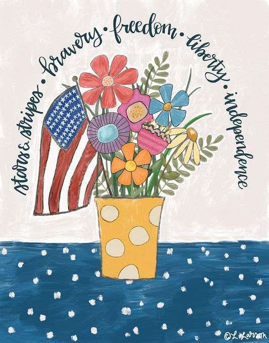 Image Only