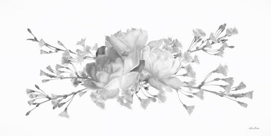 Image Only