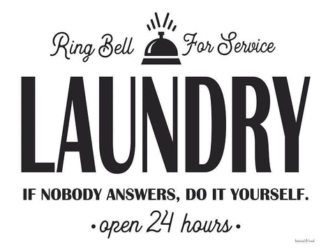 Do It Yourself Black Ornate Wood Framed Art Print with Double Matting by lettered And lined