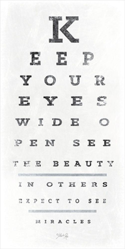 Image Only