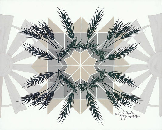 Image Only