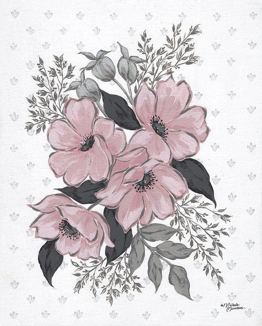 Image Only