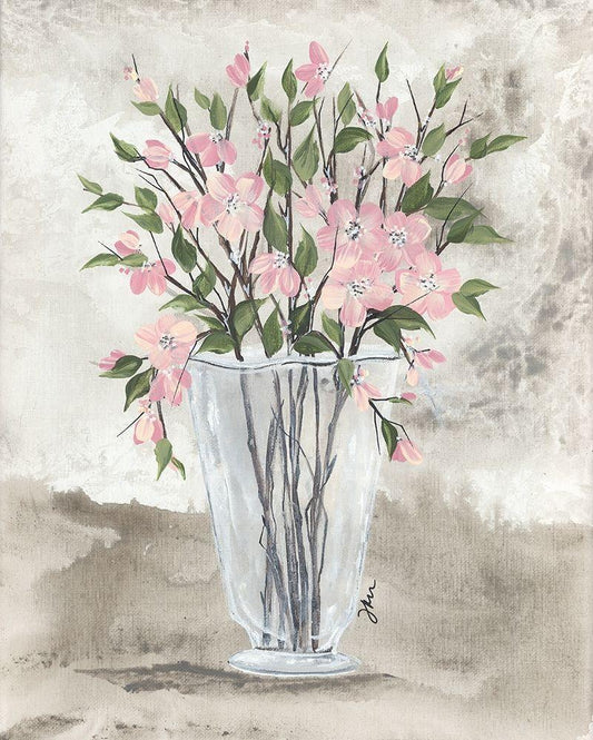 Image Only