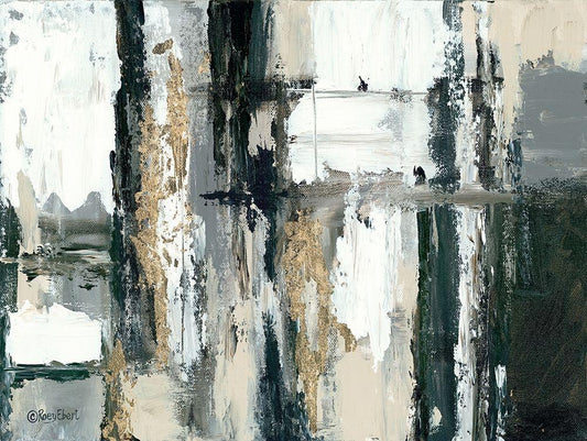 Image Only