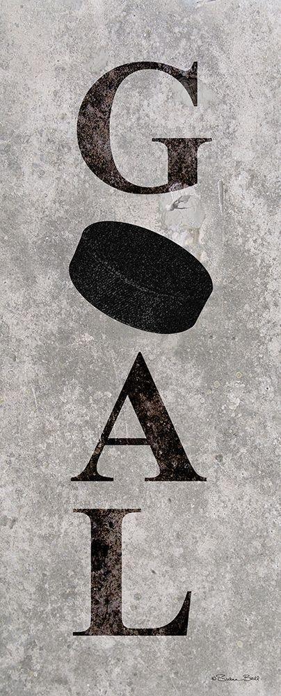 Image Only