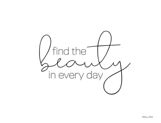 Image Only