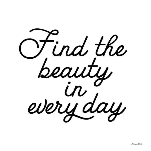 Image Only