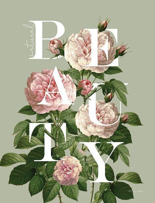 Image Only