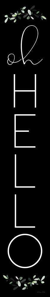 Image Only
