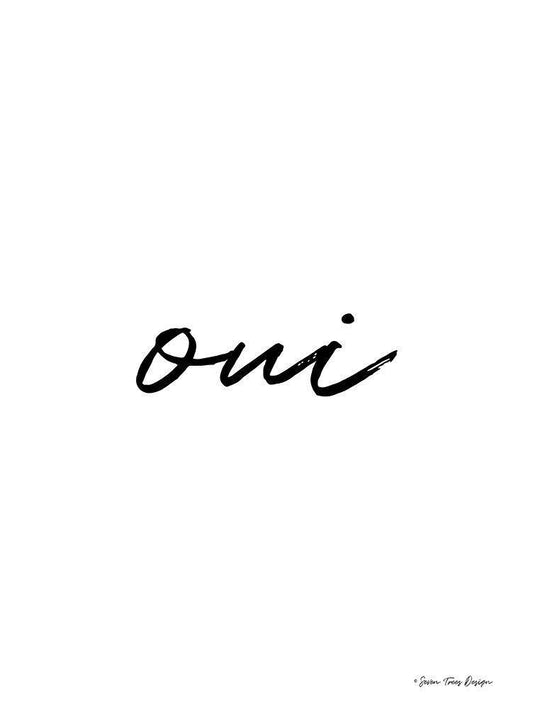 Image Only