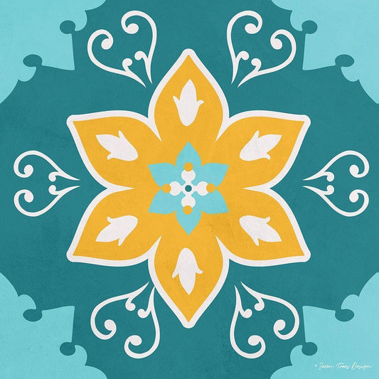 Image Only